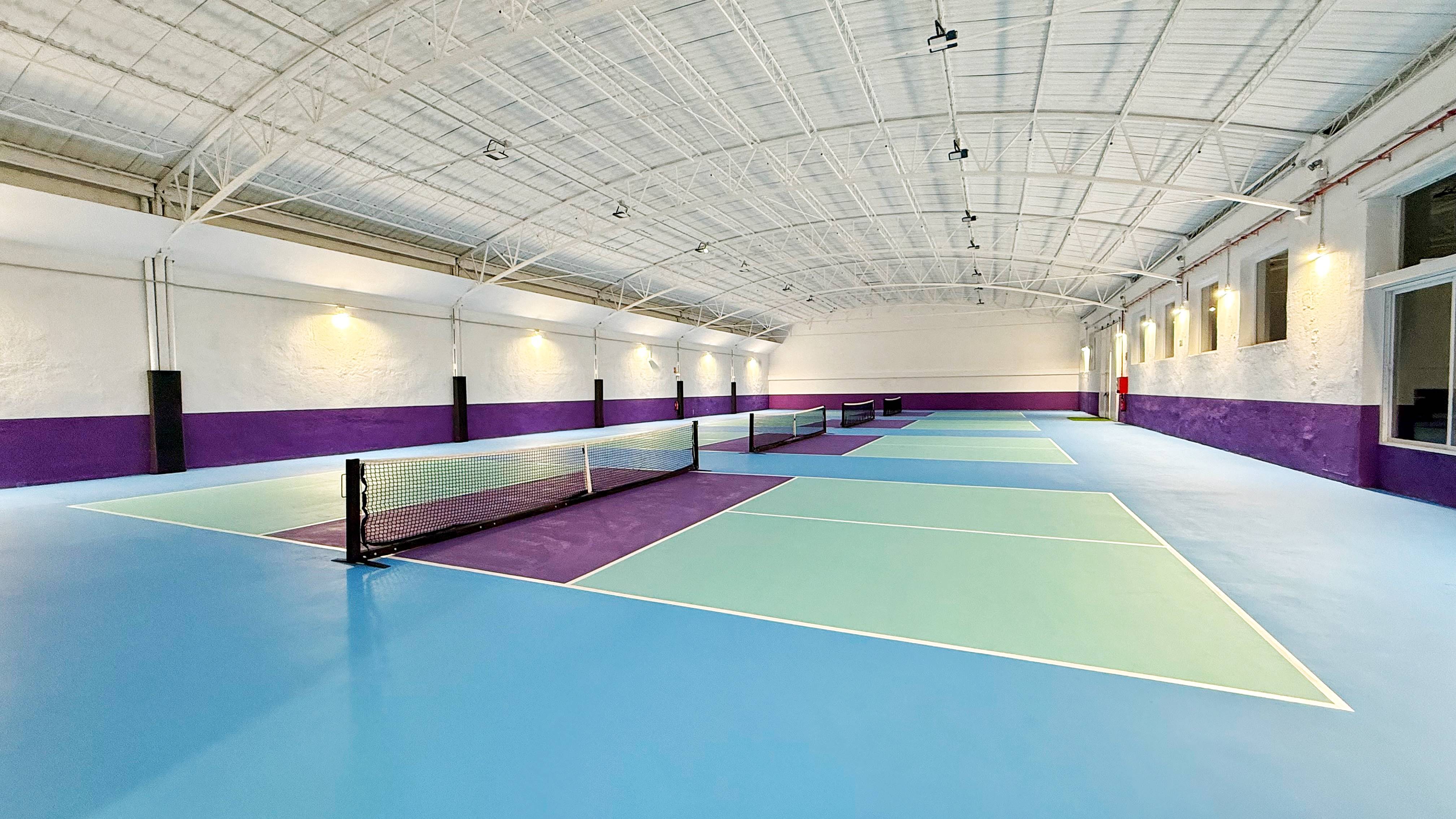 Pickle4allPistasPickleball.JPG