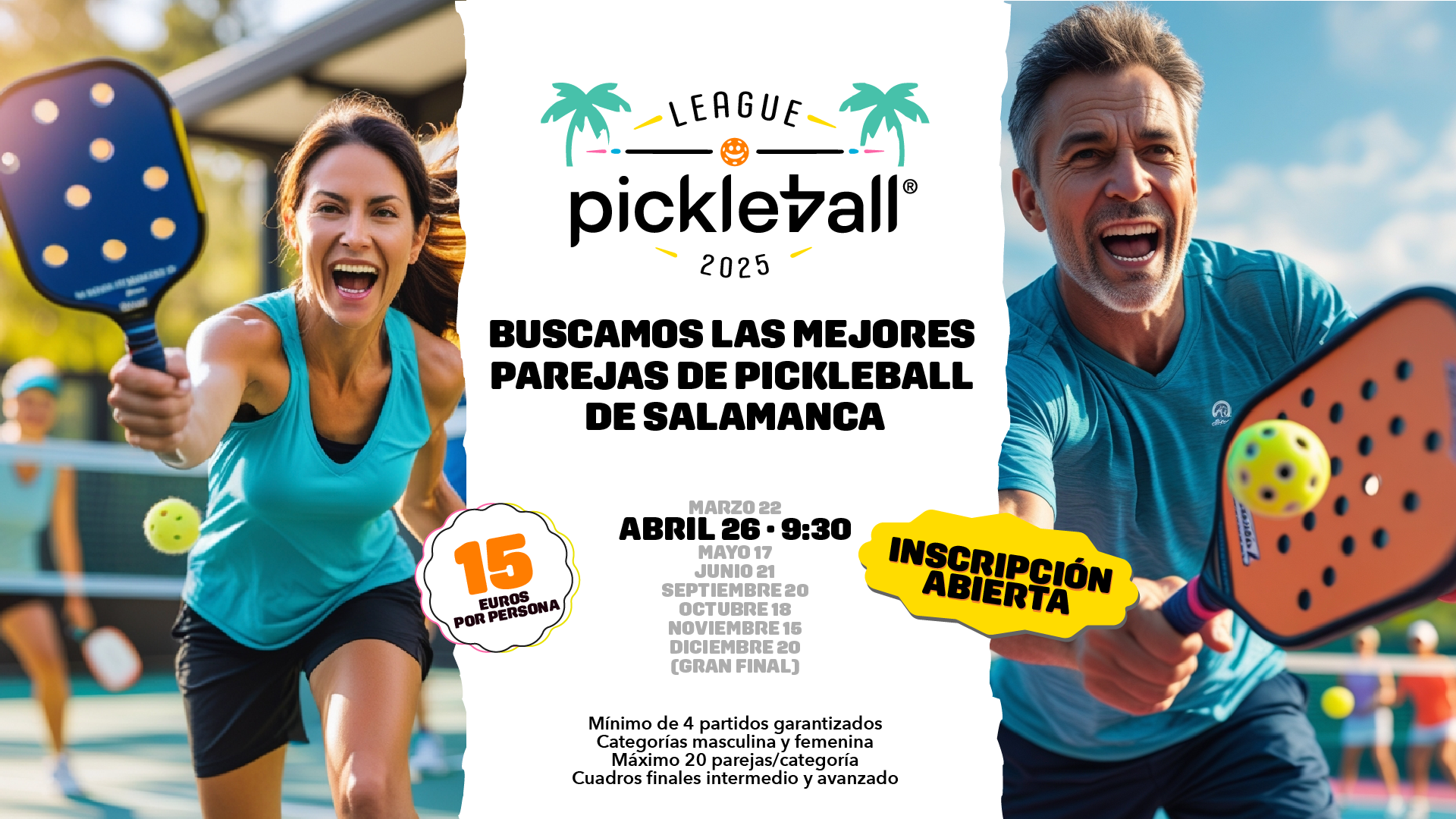 20250307 Liga Pickleball-03.png