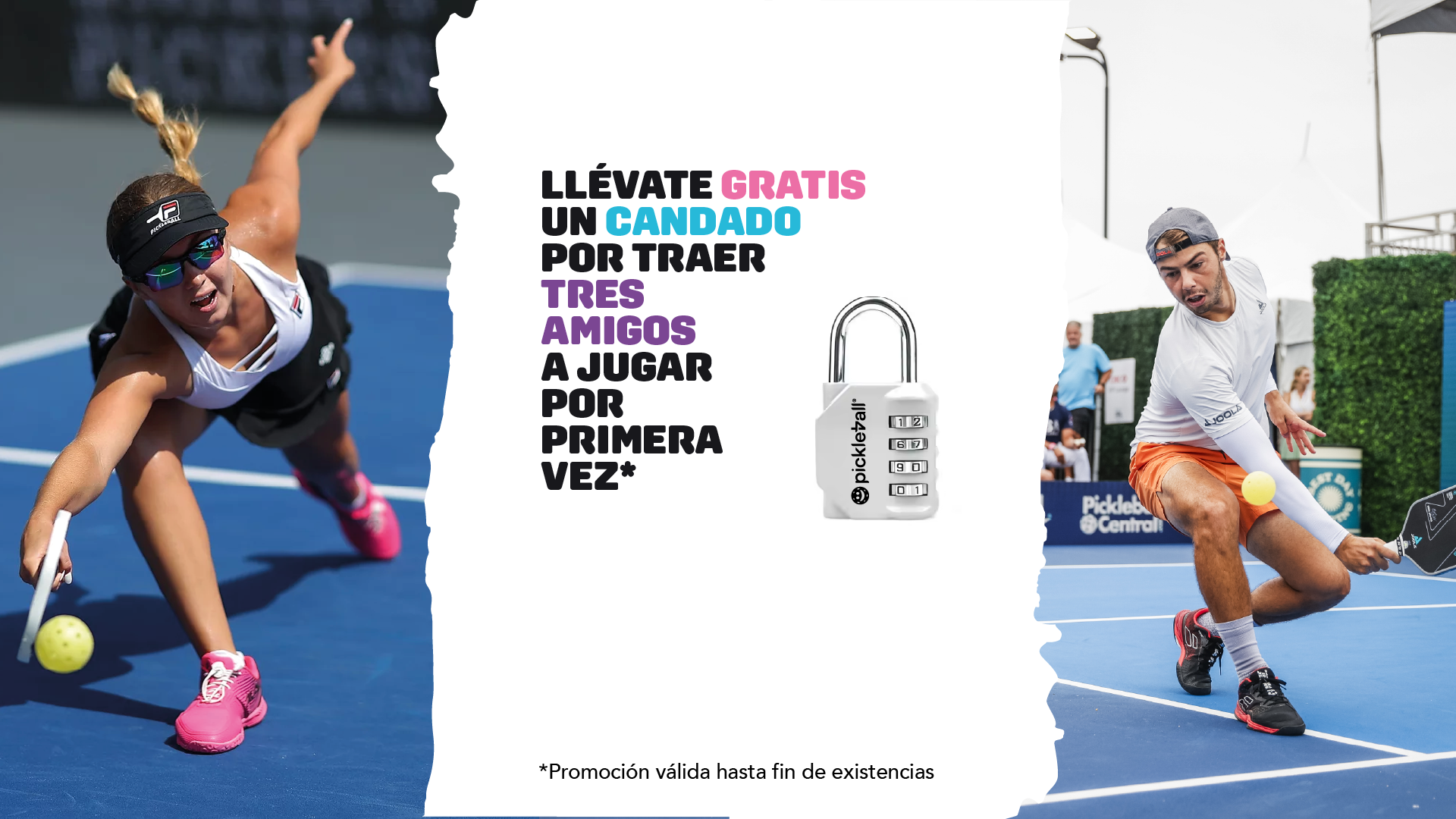 20250223 Welcome Pickleball-03.png