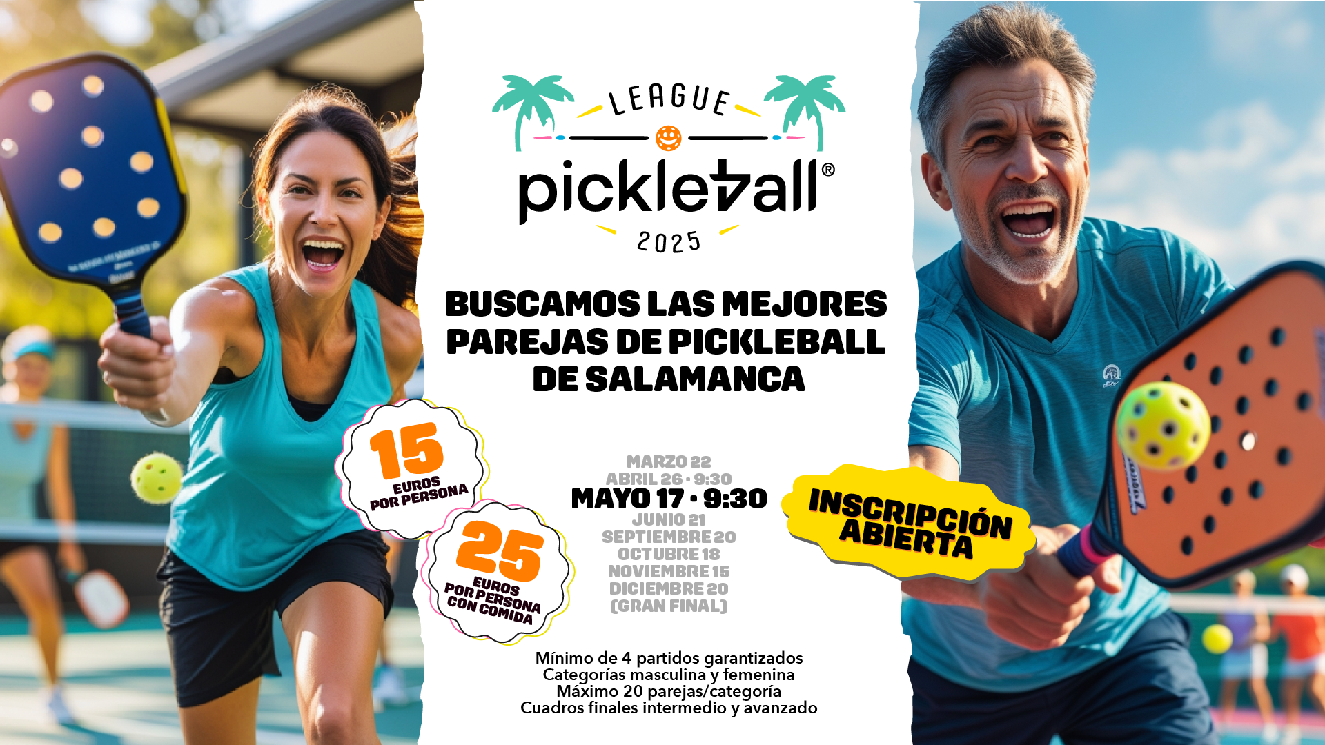 20250307 Liga Pickleball-03.png