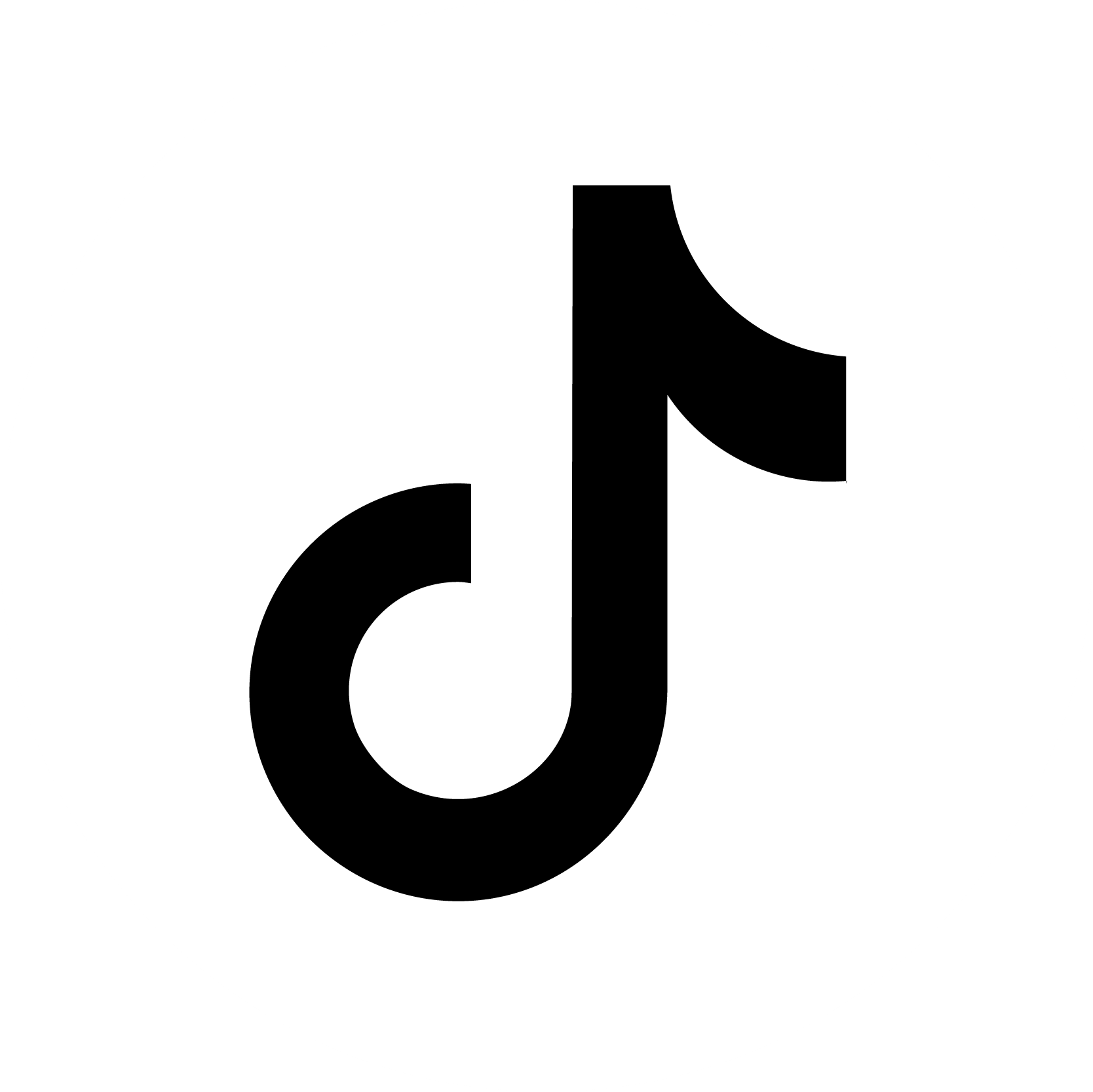 Tik Tok